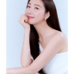 Choi Ji-woo Instagram - @vitabrid_japan #Vitabrid #ビタブリッド #ビタブリッドCフェイス #ad