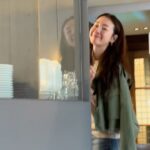 Choi Ji-woo Instagram – 🥰