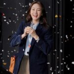 Choi Ji-woo Instagram – 😆