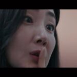 Choi Ji-woo Instagram - 🤫