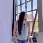 Choi Ji-woo Instagram - 🤍