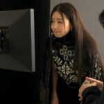 Choi Ji-woo Instagram - 🙄