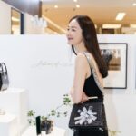 Choi Ji-woo Instagram - 🤍 #광고#Colombo#ColomboXArikLevy #콜롬보#콜롬보x아릭레비