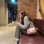 Choi Ji-woo Instagram – 🎥