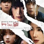 Choi Ji-woo Instagram - NEW NORMAL🎬
