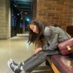 Choi Ji-woo Instagram – 🎥