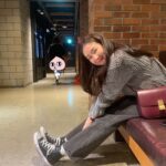Choi Ji-woo Instagram – 🎥