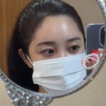 Choi Seol-hwa Instagram - . 이게 뭐라고 삭제 당하뉴..ㅋㅋ 또 삭제 당할까봐 길게는 못쓰고 병원 문의 다렉주시면 답변 드릴게용😊 정말 정보 공유예요ㅎㅎ 저도 제 돈으로 머리했어용🥹