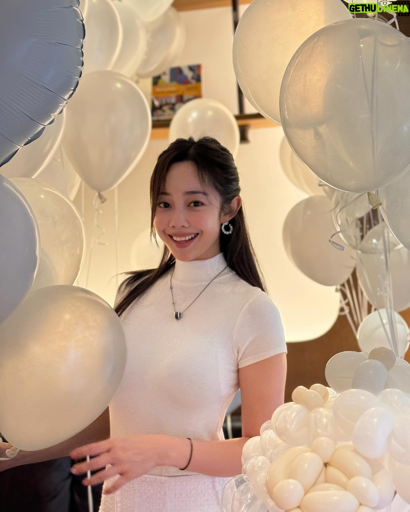 Choi Seol-hwa Instagram - . 와우 드디어 가정의 달이 코앞!!!!!! 일단 돌아오는 주 월요일에 이벤트 발표 할거예요🩵 효소사신 분들 기대기대하세용🩵🩵