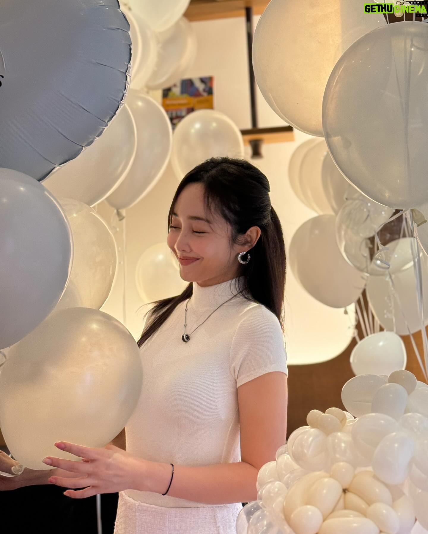 Choi Seol-hwa Instagram - . 와우 드디어 가정의 달이 코앞!!!!!! 일단 돌아오는 주 월요일에 이벤트 발표 할거예요🩵 효소사신 분들 기대기대하세용🩵🩵