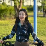 Choi Seol-hwa Instagram - #공구예정 야외 스포츠하시는 분들 집중🌞 자외선 차단패치를 가져와봤어요! ✅그린티 골프패치는 피부의 좋은 11가지 자연유래성분이 담겨있어요🍀 그리고 이제 걷기만해도 땀 나는 날씨 오는데 땀 조금 흘리면 너덜너덜 떨어지는 접착성음 저리가라 딱 잘 붙어있는 접착성을 갖고 있어요! 보통 라운딩 나가면 18홀 중간에 너덜너덜 떨어지는데 그림티패치는 샤워하기 전까지 잘 붙어있어서 좋더라고요 ✅우수한 통기성과 땀 흡수력 덕분에 잘 붙어있나봐요. 유독 잘 붙어있더라고요. ✅선크림의 자외선 차단율은 93%정도 밖에 안된다는 사실을 아세요? 그린티 자와선 차단패치는 98.9%의 자외선 차단율을 갖고 있어요🌞 그래서 저는 주근깨가 제일 잘 생기는 곳에 싹 가져다 붙혀요🌞 ✅그리고 그린티 패치의 디자인이 얼굴의 곡률과 유사하게 디자인을 해서 V라인처럼 갸름해 보이는 효과도 있어용✌🏻 🛑최소 60%에서 최대 66%까지 할인 끌고 와있으니 이번에 잔뜩 사두시고 올 여름에 주구장창 사용하세요. 접착력과 사이즈는 절대 후회 없을거예요❗️왜냐하면 저도 이것 저것 많이 사용해봤기 때문이쥬ㅎ 🛑사은품으로 제가 붙히고 있는 볼패치형을 주문하시면 최대 세박스까지 마스크형패치를 사은품으로 드려요✨😍