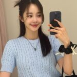 Choi Seol-hwa Instagram - #공구예정 오늘 자정부터 7일 금요일까지! 최대 33% 할인 공구 들어가요✨ 저 리얼로 턱선 살아났어요❗️ 처음 받아보고 완전 삘받아서 주 1회씩 두번째 받고 공구 제안해서 공구 받아왔어요❗️ 저는 어제 20회 더 결제했어요😊 근막마사지로 순환이 돼서 그런지 피부가 맑아지고 작아지더라고요✨ 제일 좋았던건 턱선 살아난거V! 엄마도 오랜만에 보더니 턱 사라졌다고 하더라고요ㅋㅋ 나이들면 떨어지는 턱살ㅠㅡㅠㅋㅋ 그리고 저는 광대에 살이 많아서 무거울텐데 얘도 은근 올라가더라구요 신기했어요. 지금 저는 작은얼굴 관리랑 하이프 리프팅레이저 같이 받고 있잖아요! 어제가 주1회씩 4회차인데 5회까지는 연달아 받고 그 다음은 2주에 한 번씩 받으려구요. 지금 당장은 급해서 빨리 올려주고 그 다음은 유지 느낌으루ㅎㅎ 여자라면.. 관리 욕심 10000% 아닝가여..😍 위치는 청담동 먼투썬 바로 옆건물이에요! 오늘 자정부터니까 같이 많이 예뻐져유🩵🩵