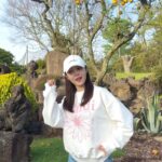 Choi Seol-hwa Instagram - . 꽁꽁 얼어붙은 한강 위로 고양이가 걸어 다닙니다🐈 막차!