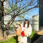 Choi Seol-hwa Instagram - . #가정의달 선물로 네고 엄청해온 #산타마리아노벨라 와 #프레데릭말 여기저기 비교해보세요! 한국에서 지금 제일 저렴하게 판매 중이에요ㅎㅎ 산타 마리아 노벨라는 어머니들 선물 해드리면 좋아하실 거예요. 여자들이 좋아 할 수 밖에 없는 향이거든요😊 그리고 산타 마리아 노벨라 비누는 향이 풍부해서 화장실에 올려놓기만해도 향이 퍼져요 비누는 산마노가 쵝오..👍🏻 핸드크림도 완전 진한 레몬 향이라서 상큼 해요! 비싸서 안 사고 계셨던 분들 이번에 산마노 뷰티 한 번 접해 보세요 쌈 마노 뷰티도 정말 좋아요! 그리고 프레데릭 말 향수는 이미 사용 중이신 분들이 많잖아요🩵 제 주변에 핫한 친구들 보면 이미 다 사용하고 있더라고요ㅋㅋ 좀 핫해지고 싶다 하시는 분들ㅋㅋ 추천!! 이미 품절된 라인들도 있어요! 수량이 적으니까 얼른 움직이세요🩵🩵