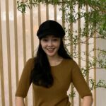 Choi Seol-hwa Instagram - . 19년도의 난 진촤 영했당.. 애기였당.. 19년도에 사용하던 폰 보면서 추억팔이하다가 멘탈 내려앉았댜😀🫠 3년 만에 피부 탄력이 이렇게 달라진다구?? 나 울어😭😭😭 그래서 저 관리 더 열심히 해야겠어요🧐