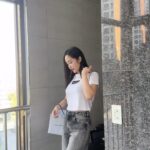 Choi Seol-hwa Instagram - . 얼마만에 카페에서 여유 부린걸까?ㅋㅋ 너무 행복해요ㅎㅎ 여러분 효소 공구 안의 콤부차 이벤트와 bbq 황금올리브 치킨 이벤트 놓치지 마세요💛