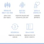 Choi Seol-hwa Instagram - . 이 끝까지 안 읽으시는 분들 100% 손해‼️ 지금 착한 효소 공구 중인건 다들 아시죠❓ 이벤트가 두가지가 있어요🤭 첫번 째는 6box랑 8box 구매하시는 분들에 한해서 콤부차 1box씩 증정이 나가요! 만약 12box하시면 콤부차 2box가 증정되는 거예요😊 두번 째 이벤트는 수량에 관계 없이 구매하시는 분들 중 10분을 뽑아 #BBQ치킨 #황금올리브 치킨을 쏠거예요‼️ 사실 이런 건강 관련 식품은 쉽게 추천 안드리려고 했는데 저 소화계통이 안좋은거 다들 아시져..? 맨날 체해서 오타이산이랑 양배추환 가지고 다니고 위내시경도 불안해서 자주해왔잖아요😃 작년부터 효소 이것 저것 여러분께 추천받아서 먹다가 착한효소 먹게 되고 지인의 지인을 통해 착한효소를 저렴하게 구매할 수 있는 방법을 알아냈어요 그래서 제가 이 효소는 3개월동안 먹어보고 정말 좋아서 이렇게 공구를 하게 되었답니다💛 정말 기를 쓴 효소예요😊 요즘은 야식은 아니지만 첫끼를 4-5시쯤 먹고 두번 째 끼니를 11시 넘어서 먹고 바로 자다보니 위에 무리가 크게 올 줄 알았는데 착한 효소 먹고 잠을 잘 자고 있어요💛 이번 이벤트는 정말 많은 분들이 함께 할 수 있는 이벤트니까 꼭 참여해 주세요💛💛