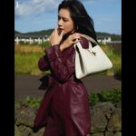 Choo Ja-hyun Instagram - F-Fashion