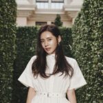 Choo Ja-hyun Instagram – DE MUSE