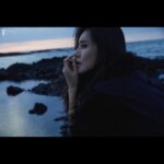 Choo Ja-hyun Instagram – F-Fashion