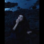 Choo Ja-hyun Instagram – F-Fashion