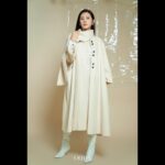 Choo Ja-hyun Instagram - ODDA