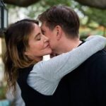 Christa Miller Instagram – I’m a lucky girl with the cutest husband @vdoozer 🥰

📸 @johnbrawley