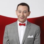 Christa Miller Instagram - I loved Paul Reubens. He was a comedic genius, and was always so very kind and encouraging to me. Rest in peace my friend and thanks for the laughs ❤️