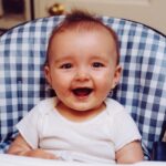 Christa Miller Instagram - Happy Happy 21st Birthday my sweet, kind, funny, lovely, handsome boy. I want to shrink you! I love you madly, excited for birthday week! ❤️❤️❤️❤️