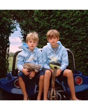 Christa Miller Instagram - In honor of #WorldPhotoDay 📸 I'm sharing a few of my favorite family film photos that come from deep within my camera roll. Enjoy! #film #Mamiya Rz7