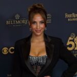 Christel Khalil