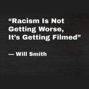 Christel Khalil Instagram - Normally I don’t speak out about too much but this time I have to. This has been going on for too long...I’ve experienced racism first hand, my brothers have, and I’m so thankful for social media. Social media has allowed people to see with their own eyes what has been going on for decades. The injustice is infuriating, it makes you feel helpless. The media choosing to make protesters look like they’re looters is atrocious, our “president” who has continued to openly demonstrate his own racism is atrocious. It is time for us all to stand together and fight for each other. If it doesn’t directly affect you, you cannot be apathetic any longer. I’m glad this insanity is happening, maybe this is what it takes for people to wake up, to go and vote, to be so fed up that there is no other choice than to fight for change. I know its awakened something in me, hopefully it has in you too. Find ways that you can help...it’s time for unity. ✊🏻✊🏼✊🏽✊🏾✊🏿 #blacklivesmatter. ***Unfortunately because of people’s hatred and ignorance I had to turn off comments on this post. The amount of division that still lies with race is devastating. I do not want to give hateful people a platform on my page. Thank you to people that are kind, accepting, and practice what they preach by showing love***