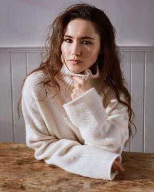 Christina Chong Instagram - Back in the teaching chair for one week only. Swipe for promo ➡️

Learn how to apply the Chubbuck Technique and set yourself apart from others.

It’s an intense 5-day course where we delve into the 12-step process and learn new exercises Ivana has developed over the years. Ones that aren’t in the book!

I’ll also share my personal experience, tips and tricks on using the work on set, and how to maintain a positive mindset when the phone isn’t ringing. 

It’ll be a long week but I can guarantee you’ll leave feeling inspired and eager to tackle the next script. 

You can get ahead now by reading Ivana's book ‘The Power of The Actor’ (link in bio). 

Very limited spaces available. 

Book via link in bio.

📸 @davidreissphotography 

#actingcourses #actingcourseslondon #actingcourse #chubbucktecnique