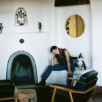 Christina Masterson