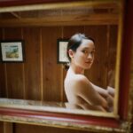Christina Masterson