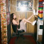 Christina Masterson