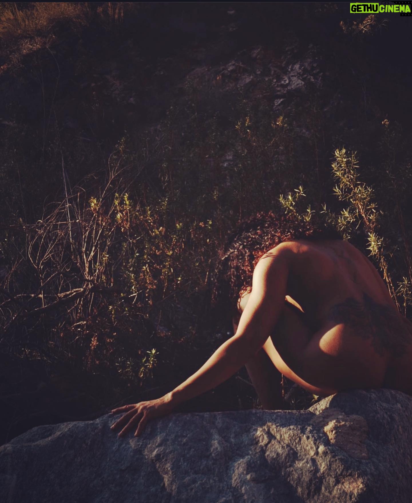Christina Moses - 3.1K Likes - these stunning photos are taken by my dearest @julietgrace ✨✨ her embodied portraiture is an exquisite experience. never have i felt more alive and connected and free having my photo taken. it felt more of a conversation with myself. with rock, tree, wind, chatty crows, dirt, sun and the vast blue sky… she has a way of seeing you that invites you to be fully witnessed in your tenderest, most sensual and powerful vulnerable self. it’s freedom. she’s available to book sessions. she works with businesses and brands as well. go to her account for more info.
✨✨
if you’re curious and would like a sample of her magic visit her at @mercado_sagrado today and tomorrow 10-4pm. you’re welcome. ♥️
swipe for example of her work.
in the photos:
yours truly (1st & 3rd).
juliet herself and our lovely @monikaw221
#tellheryouloveher
#women
#womensupportingwomen
#embodied
#portraits
#femalephotographers
#female
#nature
#naturalworld
#goddess
#photography