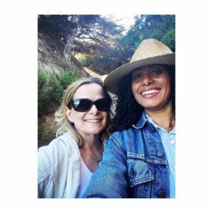Christina Moses Instagram - aaaaaand there’s more ♥️. #recap #2021 #love