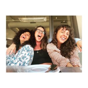 Christina Moses Instagram - exquisite love that flooded my 2021. ♥️ can’t wait for what’s next ✨#recap #2021 #love #tellheryouloveher #dothedamnthing 
#connection is everything
first photo 📸 : @creighton_davis