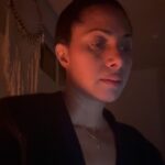 Christina Moses