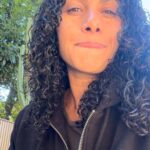 Christina Moses
