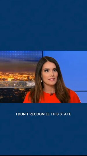 Christina Pascucci Instagram - One of the biggest problems in California is that our leaders have repeatedly underinvested in education, and specifically, early literacy. 

60-70% of California’s kids don’t read at grade level by third grade. Statistically, those kids are exponentially more likely to end up homeless or in jail. 

Meanwhile, we are arguing about banning books our kids can’t even read.

Let’s stop the distractions and focus on these foundational issues first.

ChristinaforCalifornia.com