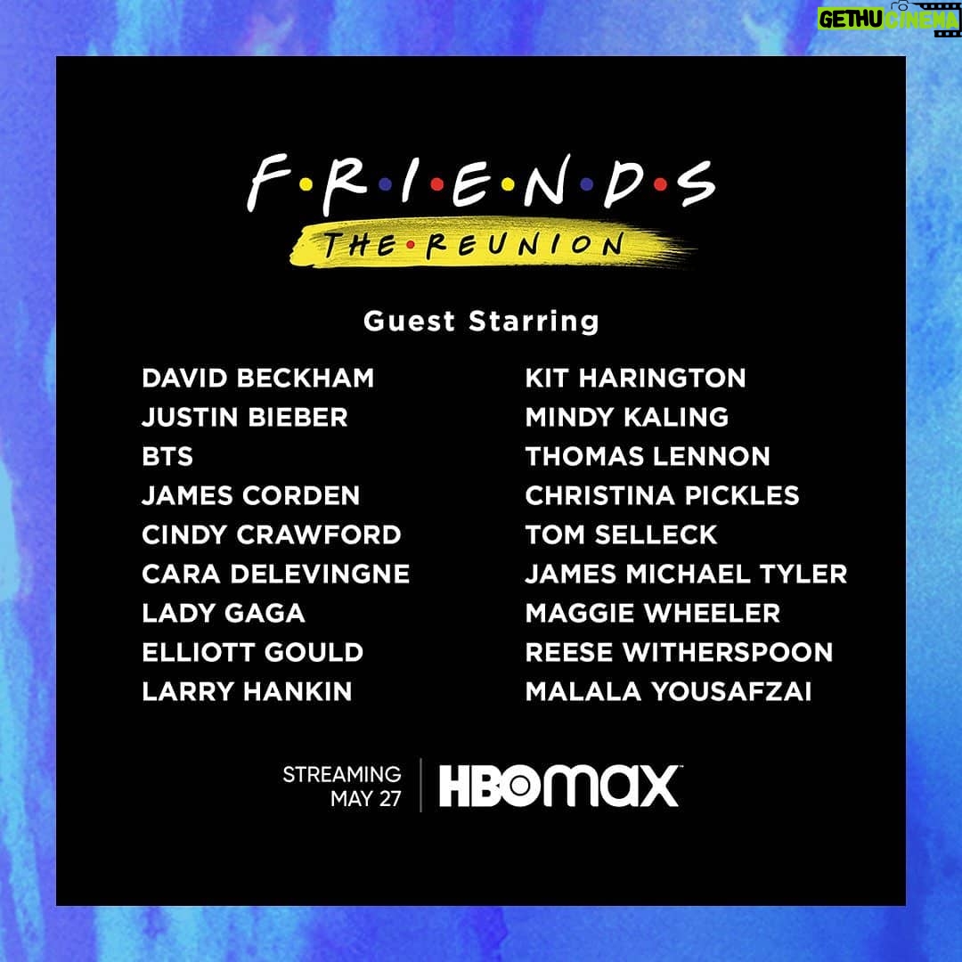 Christina Applegate Instagram - No Christina Applegate? . . #friends #friendsreunion #friendstvposts #centralperk #joeytribbiani #friendstvshow #rachelgreen #rossgeller #chandlerbing #friendstv #monicageller #friendstvseries #phoebebuffay #mattleblanc #jenniferaniston #matthewperry #mondler #friendsshow #friendsseries #davidschwimmer #friendsfan #roschel #friendsbloopers #friendsmemes #courtneycox #friendssitcom #friendsedit #howyoudoin