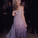 Christina Applegate Instagram - 😍