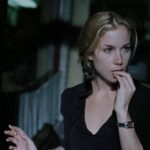 Christina Applegate Instagram - Christina Applegate, Los Angeles, 1999 reposted from @therealpeterlindbergh #LindberghStories #Wmagazine #ChristinaApplegate