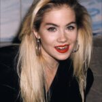 Christina Applegate Instagram - 🌙