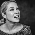 Christina Applegate Instagram - 🎥