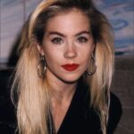 Christina Applegate Instagram - 🌙