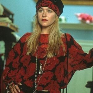 Christina Applegate Instagram - ❤️