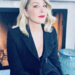 Christina Applegate Instagram - 🌟